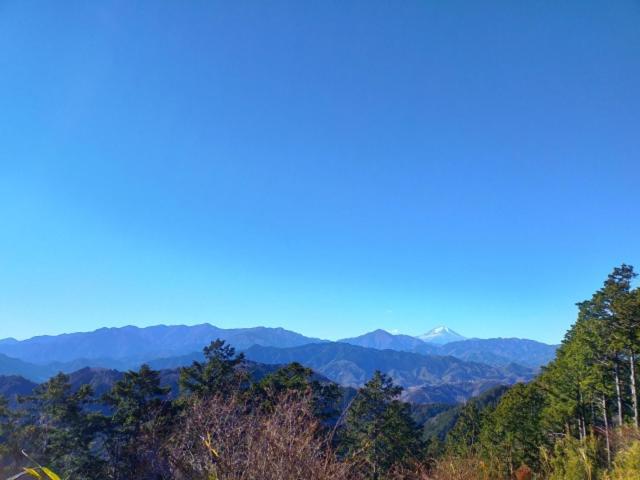 Takaone Activity＆Stay Hachioji Exterior foto